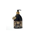 Olivos 500 ml Saf Zeytinyağlı Sıvı Sabun