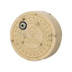 Olivos Amulet Defneli Zeytinyağı Sabunu 100 GR