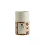 Olivos Geleneksel El Yapımı%100 Zeytinyağlı Katı Sabun | Beyaz Sabun Kokusu | Premium Kutulu | 2×100 g (Aphrodite’s Secret)