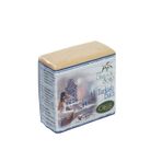 Olivos Hamam Kokulu Zeytinyağı Katı Sabun 126 G