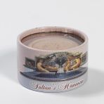 Olivos Korkut Sultan's Hammam Zeytinyağı Sabunu 100 gr Doğal Malzeme ile Yumuşak Yapıda Banyo Keyfi