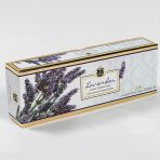 Olivos Lavanta Parfümlü Sabun 3X100gr