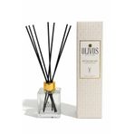 Olivos Mythic Nectar Bal Çubuklu Oda Kokusu 100 ml – Sıcak ve Lüks Uzun Süreli Koku Yayılımı