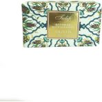 Olivos Perfume Serıes Cote D'azur Glitter 250 gr Sabun