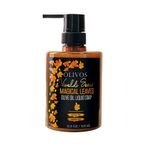 Olivos Vivaldi Serisi Doğal Büyülü Yapraklar Zeytinyağlı 500 ml Sıvı Sabun