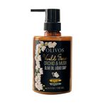 Olivos Vivaldi Serisi Orkide Kokulu Zeytinyağlı 500 ml Sıvı Sabun