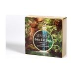 Olivos Zeyteen Spa Yosunlu Zeytinyağı Sabunu 100 gr