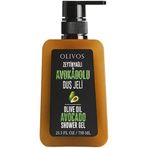 Olivos Zeytinyağlı Avokadolu Duş Jeli 750 Ml Organik PRA-1907058-0230