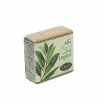 Olivos Zeytinyağlı Defne Sabunu 126 Gr