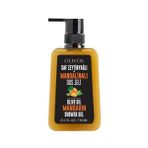 Olivos Zeytinyağlı Mandalinalı Duş Jeli 750 ML
