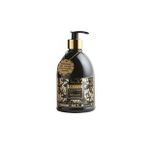 Olivos Zeytinyağlı Sıvı Sabun 500 Ml