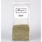 Olivyum 100 gr Kekik
