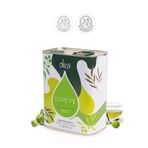 Olizzi Everyday 2 lt Erken Hasat Sızma Zeytinyağı