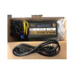 Olko MK-2000SP 2000W 96+ Platınum 16XPCIE (6+2pin) Mınıng Çoklu Power Supply