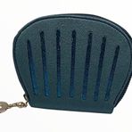 Ollbag OL-1040 İstiridye Kadın Cüzdan (Pembe)