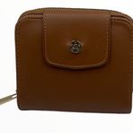 Ollbag OL-1087 Kadın Cüzdan - Beyaz