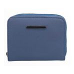Ollbag OL-2025 Kadın Cüzdan