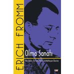 Olma Sanatı - Erich Fromm