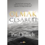 Olmak Cesareti - Paul Tillich