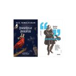 Olmayan Kuşlar Ansiklopedisi + Montaigne