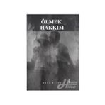 Ölmek Hakkım - Ayla Tanıl