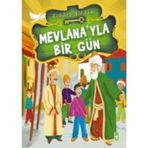 Ölmeye Giderken ’Rahman Aynaya Baktı’ - Ayşe Işık Pehlivanoğlu
