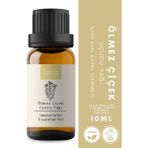 Ölmez Çiçek Uçucu Yağ Antiaging,Saf Ve Doğal, Difüzör, Masaj, Spa, Cilt Ve Saç Bakımı 10ml
