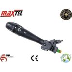 Ölmez Far Sinyal Kolu Peugeot 206 96-08 206HB Peugeot 206 Sw (02-06) Peugeot 307 6239.JS-6239.QG