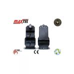 Ölmez Oto Yedek Parça -Cam Kaldırma Anahtarı Honda Cıvıc 01-05-Cıty 06-08-Fıt 04-07 Sol 20 Fıslı 35750-Sae-P03- Üret...