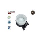 ÖLMEZ OTO YEDEK PARÇA FİAT EGEA LİNEA GRANDE PUNTO OPEL CORSA D KALORİFER MOTORU 77366871 33205871 SOT