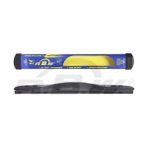Ölmez Oto Yedek Parça Silecek Süpürgesi Hybrıd Tip Üniversal 14 Inch 350 mm - Beyaz