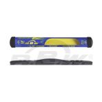 Ölmez Oto Yedek Parça Silecek Süpürgesi Hybrıd Tip Üniversal 18 Inch 450 mm - Beyaz