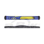 Ölmez Oto Yedek Parça Silecek Süpürgesi Hybrıd Tip Üniversal 20 Inch 500 mm - Beyaz