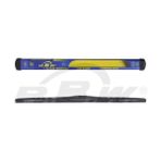 Ölmez Oto Yedek Parça Silecek Süpürgesi Hybrıd Tip Üniversal 26 Inch 650 mm - Beyaz