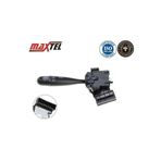 ÖLMEZ OTO YEDEK PARÇA SINYAL KOLU HYUNDAI H100 (97-) / KIA BONGO I (97-) 93410-4F000 93410-4F000