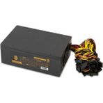 Olmun 2000W Power Supply