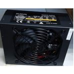 Olmun BTC 1600 W Power Supply