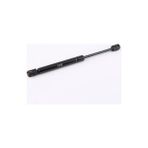 Olp Bagaj Amortisörü 3B5827550A 3B5827550G 614149 Passat Audi A4 Bora