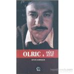 Olric ve Oğuz Atay - Kıvanç Kardeşler