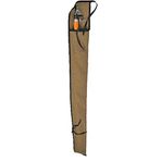 Olta Kamış Tüpü 001 - Tüp Kamış Kılıfı Tek Bölme-12x140cm