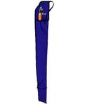 Olta Kamış Tüpü 001 - Tüp Kamış Kılıfı Tek Bölme-12x150cm