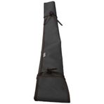 Olta Kamış Tüpü 002 - Tüp Kamış Kılıfı İki Bölme-24x100cm