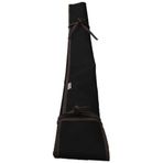 Olta Kamış Tüpü 002 - Tüp Kamış Kılıfı İki Bölme-24x120cm