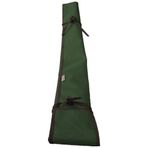 Olta Kamış Tüpü 002 - Tüp Kamış Kılıfı İki Bölme-24x150cm
