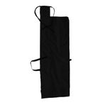Olta Kamış Tüpü 003 - Tüp Kamış Kılıfı Üç Bölme-36x140cm