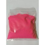 Olta Reyonu Kurşun Kaplama Boyası 250 Gram Uv Pembe