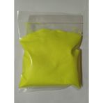 Olta Reyonu Kurşun Kaplama Boyası 250 Gram Uv Sarı
