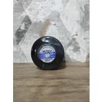 Oltalı %100 Polyester 120 Numara Dikiş Ipliği 5000 Mt Siyah (9999)