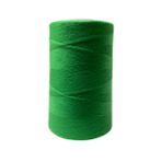 Oltalı Polyester Dikiş İpliği 5000 mt 7363 Yeşil