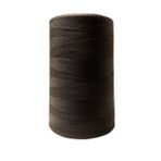 Oltalı Polyester Dikiş İpliği 5000 mt 8367 Acı Kahve